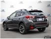 2021 Subaru Crosstrek Sport (Stk: U2442) in Hamilton - Image 5 of 26