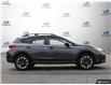 2021 Subaru Crosstrek Sport (Stk: U2442) in Hamilton - Image 8 of 26