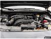 2021 Subaru Crosstrek Sport (Stk: U2442) in Hamilton - Image 12 of 26