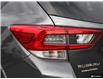 2021 Subaru Crosstrek Sport (Stk: U2442) in Hamilton - Image 16 of 26