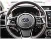 2021 Subaru Crosstrek Sport (Stk: U2442) in Hamilton - Image 18 of 26