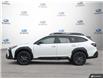 2023 Subaru Outback Onyx (Stk: U2439) in Hamilton - Image 3 of 26