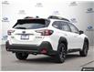 2023 Subaru Outback Onyx (Stk: U2439) in Hamilton - Image 7 of 26