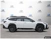 2023 Subaru Outback Onyx (Stk: U2439) in Hamilton - Image 8 of 26