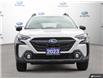 2023 Subaru Outback Onyx (Stk: U2439) in Hamilton - Image 9 of 26