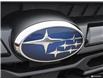 2023 Subaru Outback Onyx (Stk: U2439) in Hamilton - Image 13 of 26