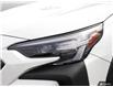 2023 Subaru Outback Onyx (Stk: U2439) in Hamilton - Image 14 of 26