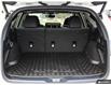 2023 Subaru Outback Onyx (Stk: U2439) in Hamilton - Image 15 of 26