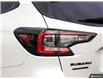 2023 Subaru Outback Onyx (Stk: U2439) in Hamilton - Image 16 of 26