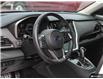 2023 Subaru Outback Onyx (Stk: U2439) in Hamilton - Image 17 of 26