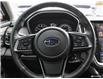 2023 Subaru Outback Onyx (Stk: U2439) in Hamilton - Image 18 of 26