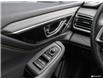 2023 Subaru Outback Onyx (Stk: U2439) in Hamilton - Image 21 of 26