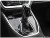 2023 Subaru Outback Onyx (Stk: U2439) in Hamilton - Image 23 of 26