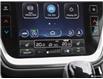 2023 Subaru Outback Onyx (Stk: U2439) in Hamilton - Image 24 of 26