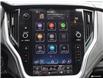 2023 Subaru Outback Onyx (Stk: U2439) in Hamilton - Image 25 of 26