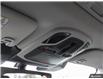 2023 Subaru Outback Onyx (Stk: U2439) in Hamilton - Image 26 of 26