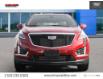 2024 Cadillac XT5 Sport (Stk: 97853) in Exeter - Image 8 of 30
