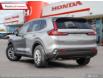 2024 Honda CR-V LX-B (Stk: H20934) in St. Catharines - Image 4 of 20