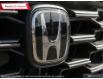2024 Honda CR-V LX-B (Stk: H20927) in St. Catharines - Image 8 of 22