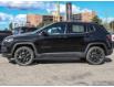 2024 Jeep Compass Altitude (Stk: J5022) in Brantford - Image 3 of 27