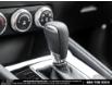 2024 Mazda CX-5 GS (Stk: C565898) in Windsor - Image 17 of 22