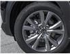 2024 Mazda CX-30 GS (Stk: 24-0201) in Ajax - Image 8 of 23