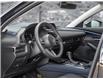 2024 Mazda CX-30 GS (Stk: 24-0201) in Ajax - Image 12 of 23