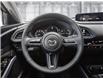 2024 Mazda CX-30 GS (Stk: 24-0201) in Ajax - Image 13 of 23