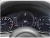 2024 Mazda CX-30 GS (Stk: 24-0201) in Ajax - Image 14 of 23