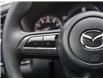 2024 Mazda CX-30 GS (Stk: 24-0201) in Ajax - Image 15 of 23