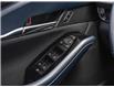 2024 Mazda CX-30 GS (Stk: 24-0201) in Ajax - Image 16 of 23