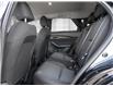 2024 Mazda CX-30 GS (Stk: 24-0201) in Ajax - Image 21 of 23