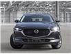 2024 Mazda CX-30 GS (Stk: 24-0202) in Ajax - Image 2 of 23