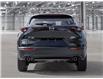 2024 Mazda CX-30 GS (Stk: 24-0202) in Ajax - Image 5 of 23