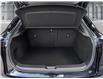 2024 Mazda CX-30 GS (Stk: 24-0202) in Ajax - Image 7 of 23