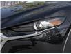 2024 Mazda CX-30 GS (Stk: 24-0202) in Ajax - Image 10 of 23