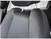 2024 Mazda CX-30 GS (Stk: 24-0202) in Ajax - Image 20 of 23