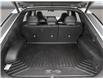 2024 Kia EV6 GT (Stk: K44-3687) in Chilliwack - Image 7 of 23