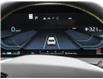 2024 Kia EV6 GT (Stk: K44-3687) in Chilliwack - Image 14 of 23