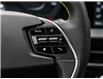 2024 Kia EV6 GT (Stk: K44-3687) in Chilliwack - Image 15 of 23
