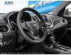 2024 Chevrolet Equinox LT (Stk: A098) in Courtice - Image 12 of 23