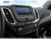 2024 Chevrolet Equinox LT (Stk: A098) in Courtice - Image 18 of 23