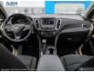 2024 Chevrolet Equinox LT (Stk: A098) in Courtice - Image 22 of 23