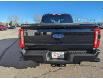 2023 Ford F-350 XL (Stk: 23250) in Claresholm - Image 15 of 27