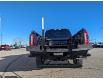 2023 Ford F-350 XL (Stk: 23250) in Claresholm - Image 16 of 27