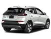 2023 Chevrolet Bolt EUV LT (Stk: P4187769) in Cranbrook - Image 3 of 11