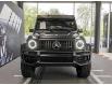 2022 Mercedes-Benz AMG G 63 4x4 Squared Base (Stk: M8813) in Windsor - Image 2 of 20