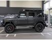 2022 Mercedes-Benz AMG G 63 4x4 Squared Base (Stk: M8813) in Windsor - Image 3 of 20