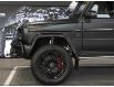 2022 Mercedes-Benz AMG G 63 4x4 Squared Base (Stk: M8813) in Windsor - Image 4 of 20