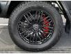 2022 Mercedes-Benz AMG G 63 4x4 Squared Base (Stk: M8813) in Windsor - Image 5 of 20